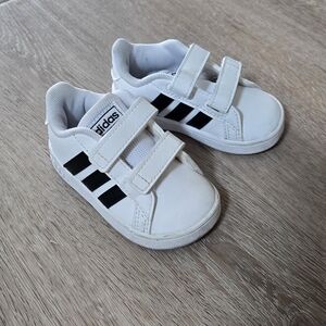 Adidas Superstar TODDLER